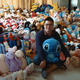 Illustration for article titled This man is much better than you at claw machines